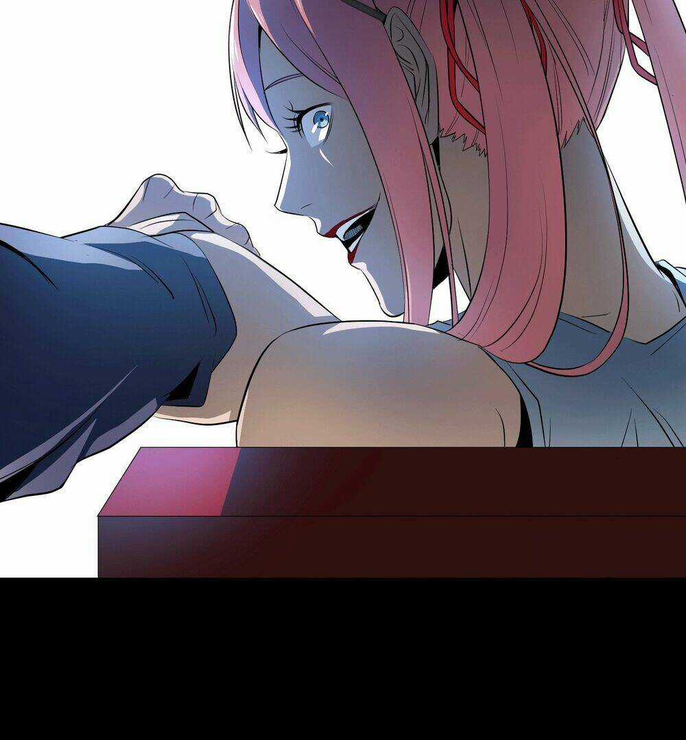 Nhất Ăn Tất Chapter 26 trang 16