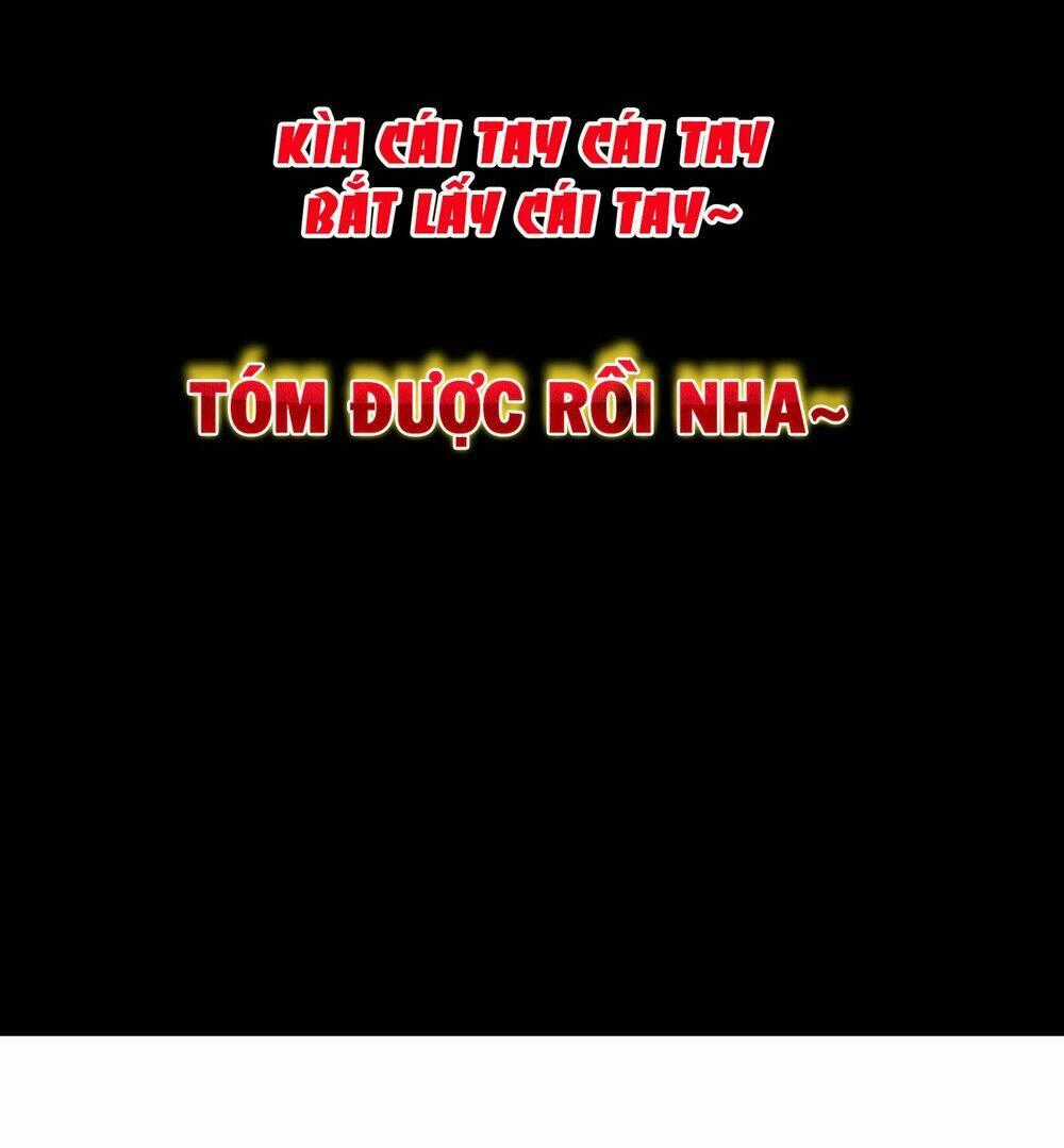 Nhất Ăn Tất Chapter 26 trang 17