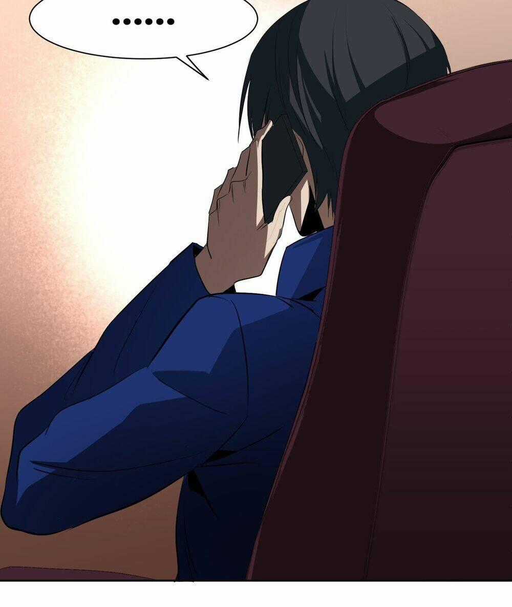 Nhất Ăn Tất Chapter 27 trang 18