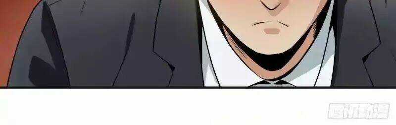 Nhất Ăn Tất Chapter 3 trang 13