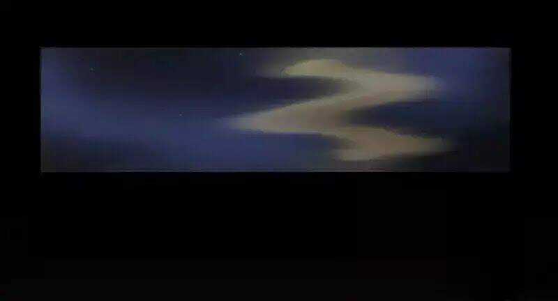 Nhất Ăn Tất Chapter 3 trang 21