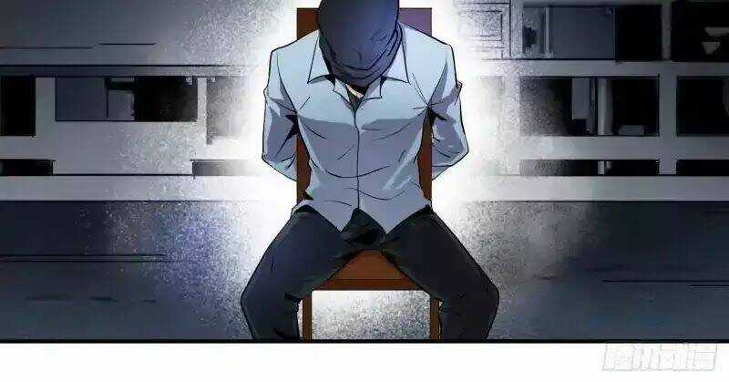 Nhất Ăn Tất Chapter 3 trang 24