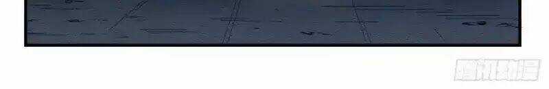 Nhất Ăn Tất Chapter 3 trang 28