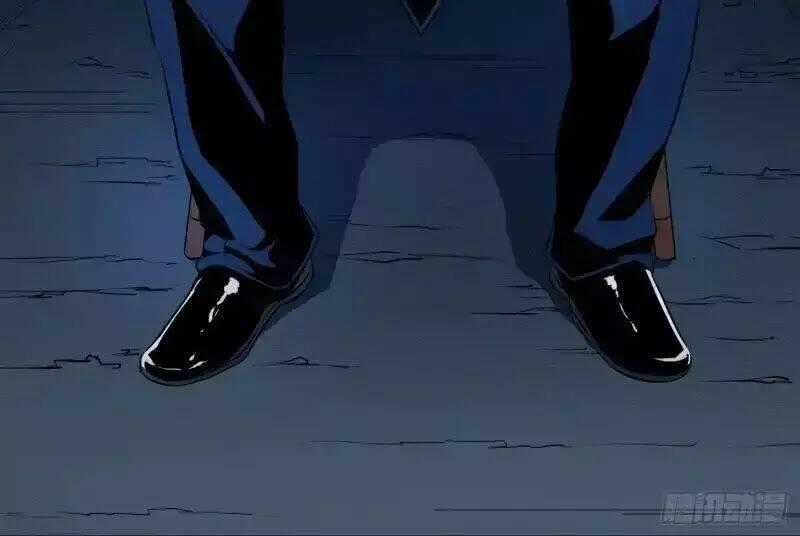 Nhất Ăn Tất Chapter 3 trang 30