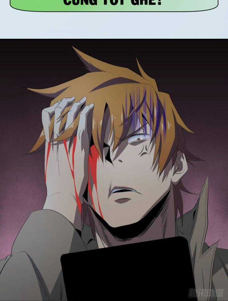 Nhất Ăn Tất Chapter 35 trang 14