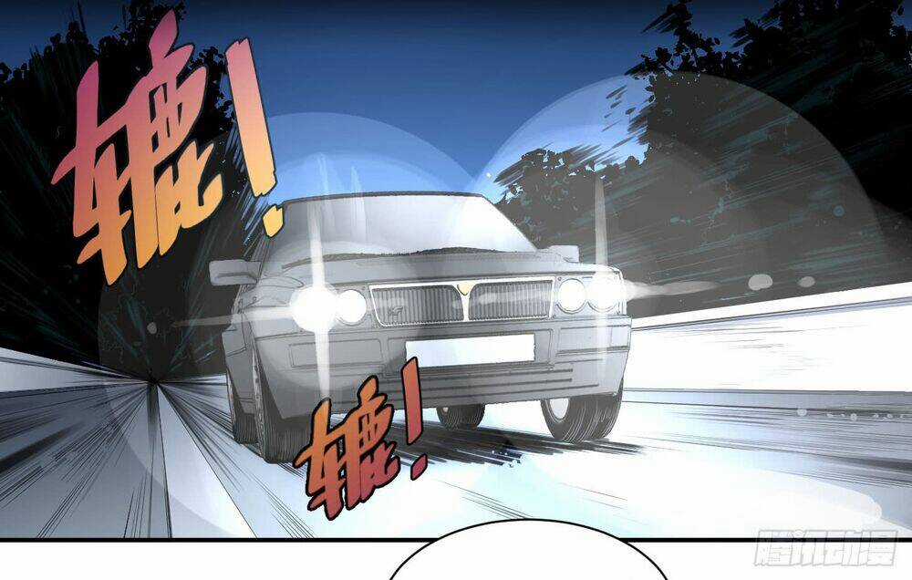 Nhất Ăn Tất Chapter 36 trang 2