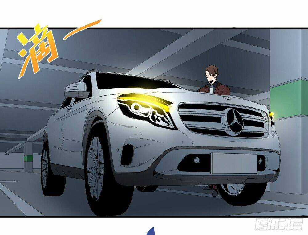 Nhất Ăn Tất Chapter 36 trang 29