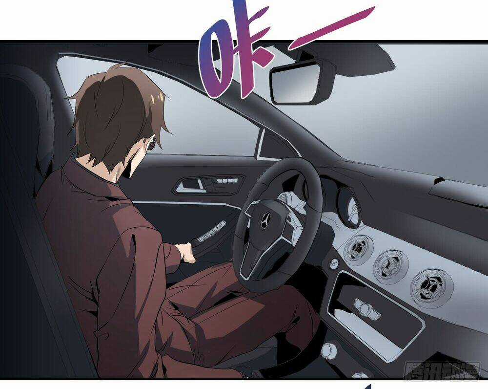 Nhất Ăn Tất Chapter 36 trang 30