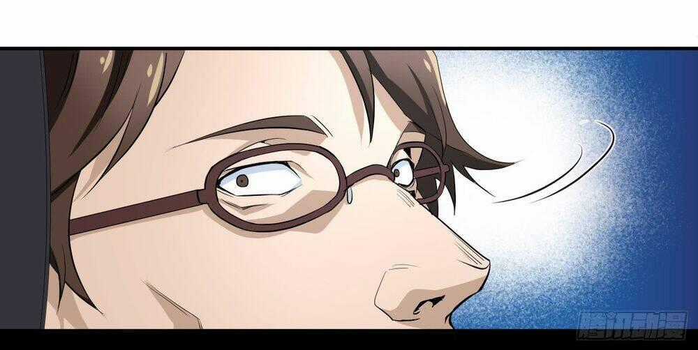 Nhất Ăn Tất Chapter 36 trang 33