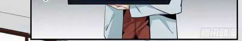 Nhất Ăn Tất Chapter 4 trang 16