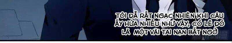 Nhất Ăn Tất Chapter 4 trang 22