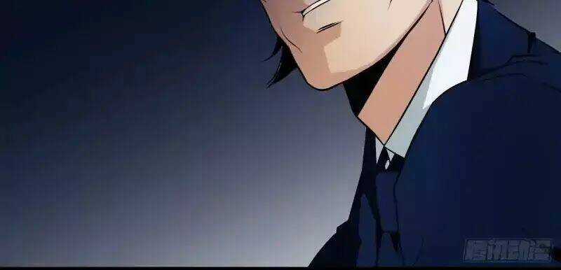 Nhất Ăn Tất Chapter 4 trang 30