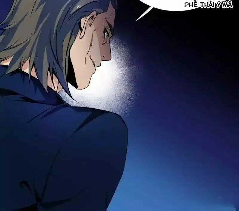 Nhất Ăn Tất Chapter 4 trang 40