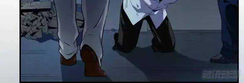 Nhất Ăn Tất Chapter 4 trang 8