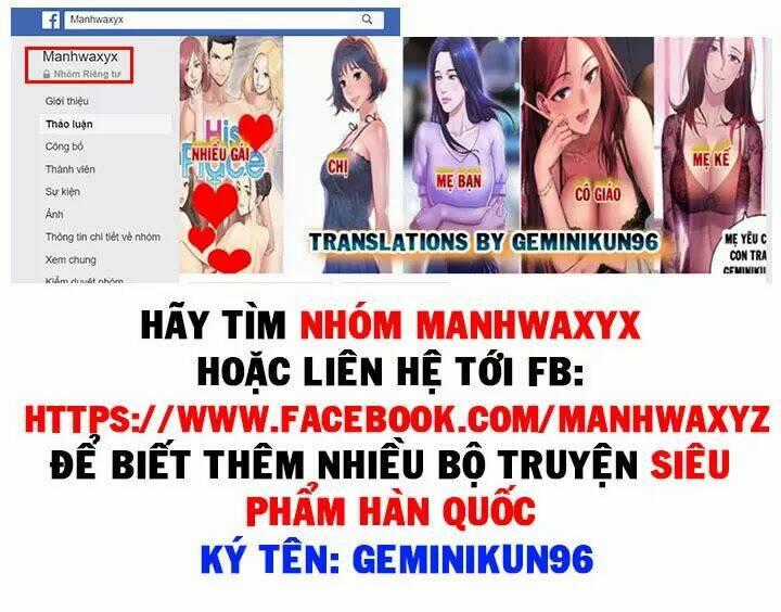 Nhất Ăn Tất Chapter 41 trang 25