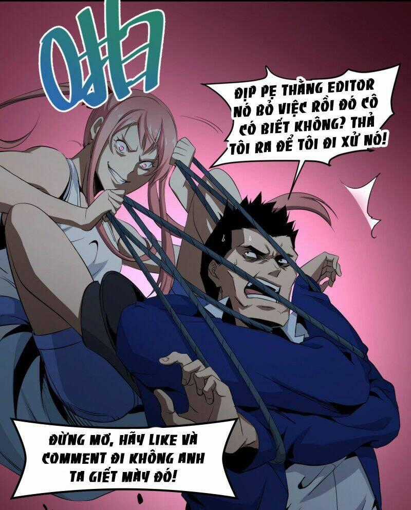 Nhất Ăn Tất Chapter 44 trang 14