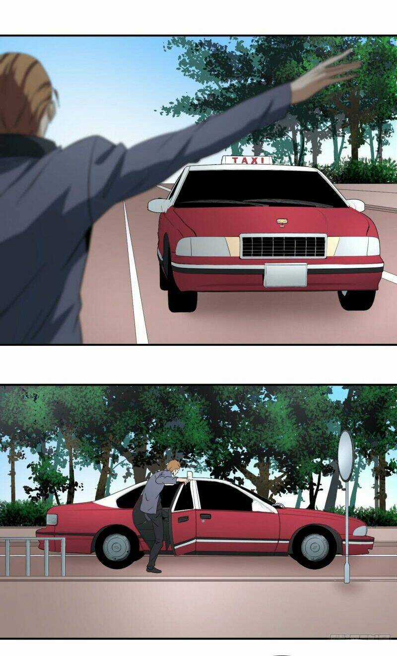 Nhất Ăn Tất Chapter 49 trang 12