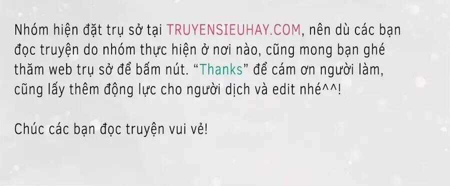 Nhất Ăn Tất Chapter 5 trang 1
