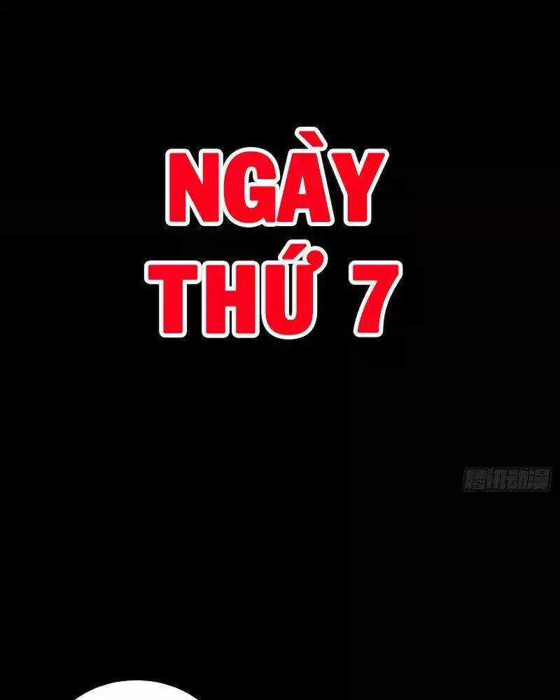Nhất Ăn Tất Chapter 5 trang 16