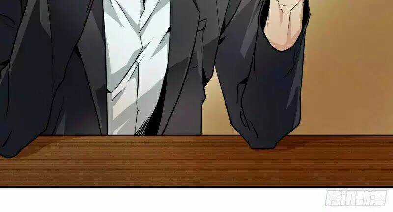 Nhất Ăn Tất Chapter 5 trang 22