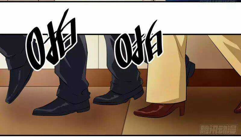 Nhất Ăn Tất Chapter 5 trang 24