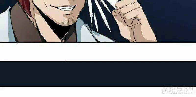 Nhất Ăn Tất Chapter 5 trang 35