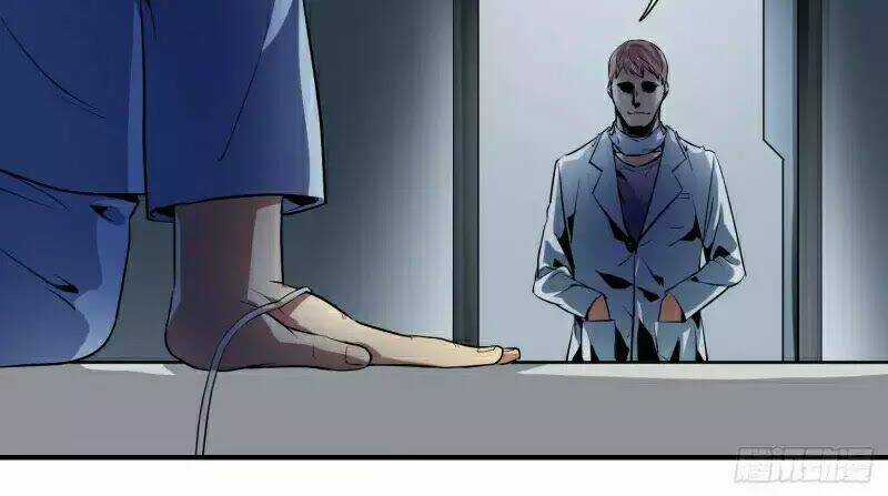 Nhất Ăn Tất Chapter 5 trang 37
