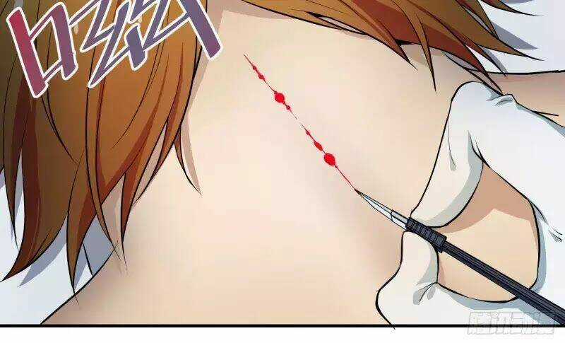 Nhất Ăn Tất Chapter 5 trang 7