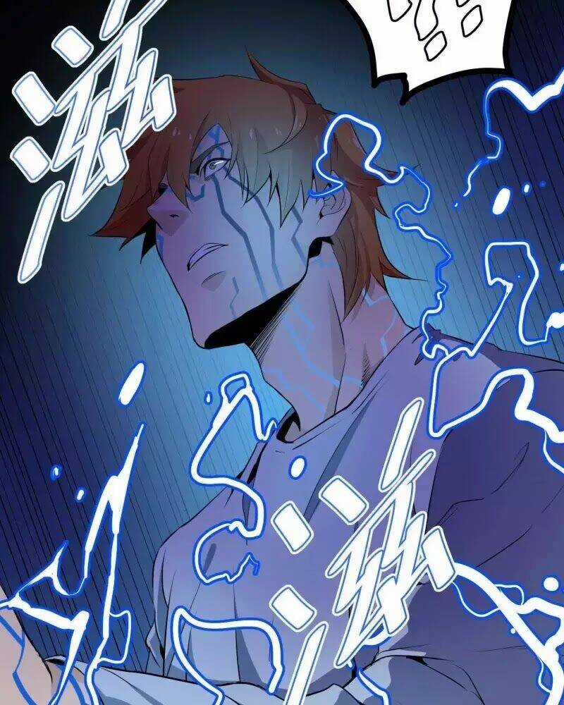 Nhất Ăn Tất Chapter 6 trang 39