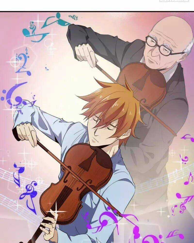 Nhất Ăn Tất Chapter 6 trang 48