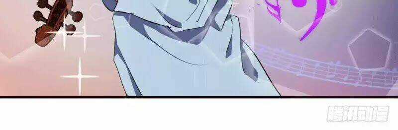 Nhất Ăn Tất Chapter 6 trang 49