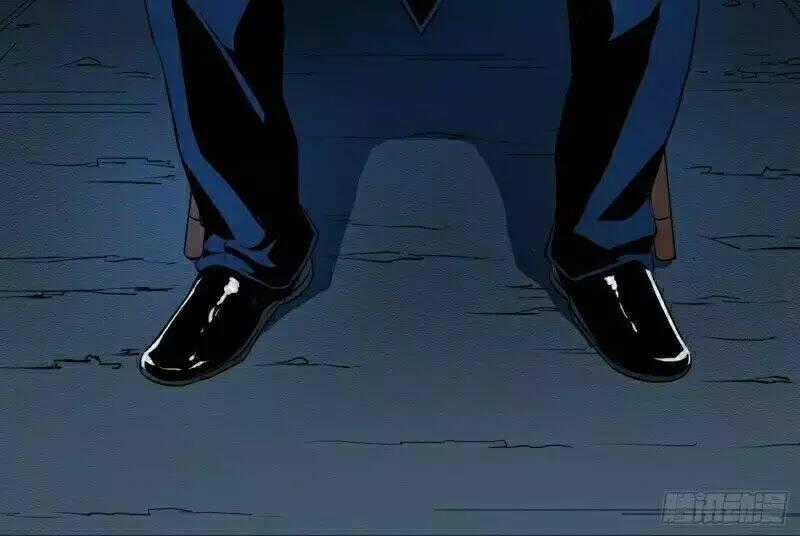 Nhất Ăn Tất Chapter 6 trang 55