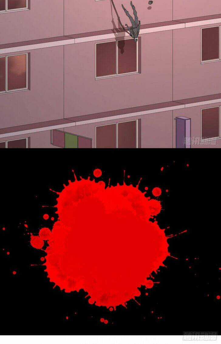 Nhất Ăn Tất Chapter 60 trang 9