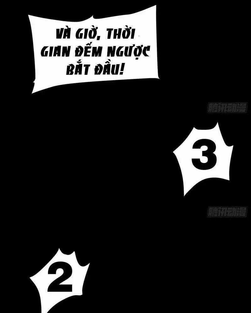 Nhất Ăn Tất Chapter 7 trang 42