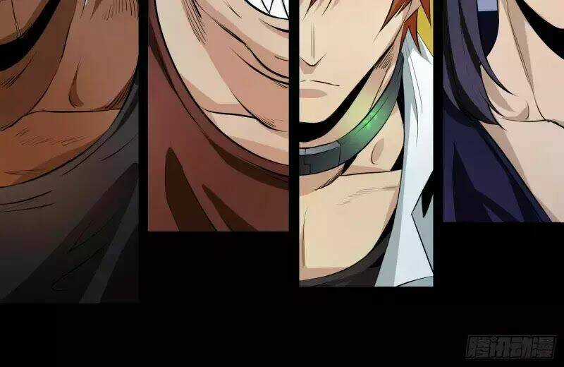 Nhất Ăn Tất Chapter 7 trang 44