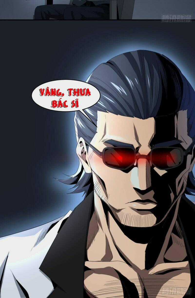 Nhất Ăn Tất Chapter 70 trang 12