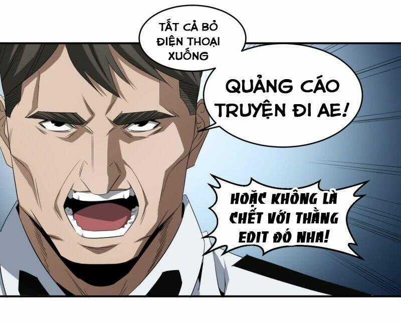 Nhất Ăn Tất Chapter 76 trang 13