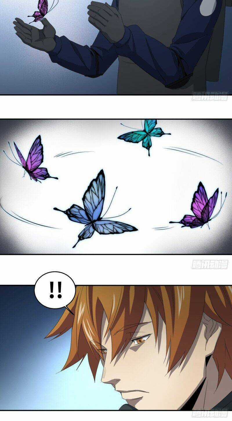 Nhất Ăn Tất Chapter 79 trang 4