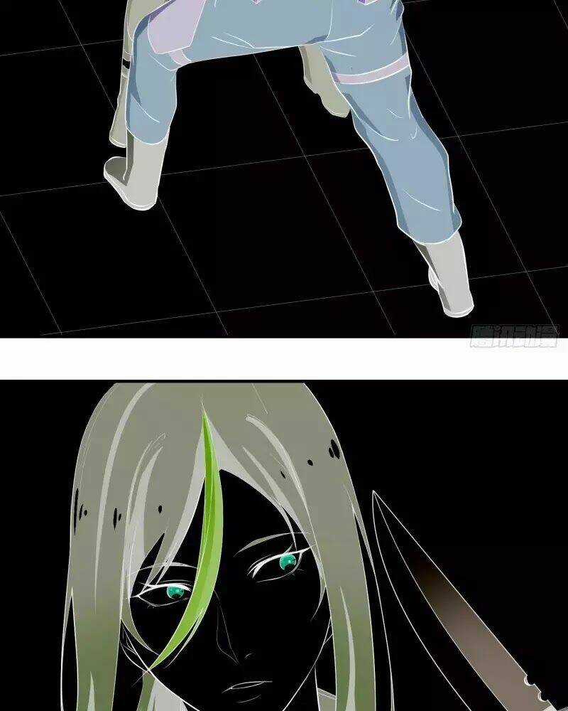 Nhất Ăn Tất Chapter 8 trang 35