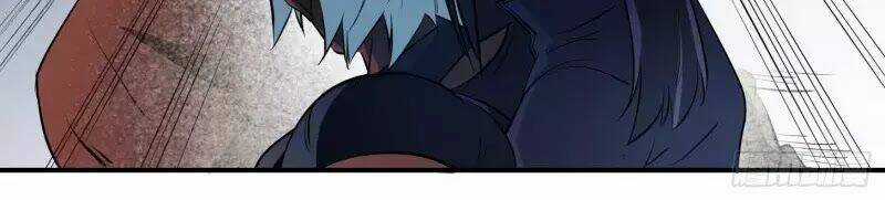 Nhất Ăn Tất Chapter 8 trang 44