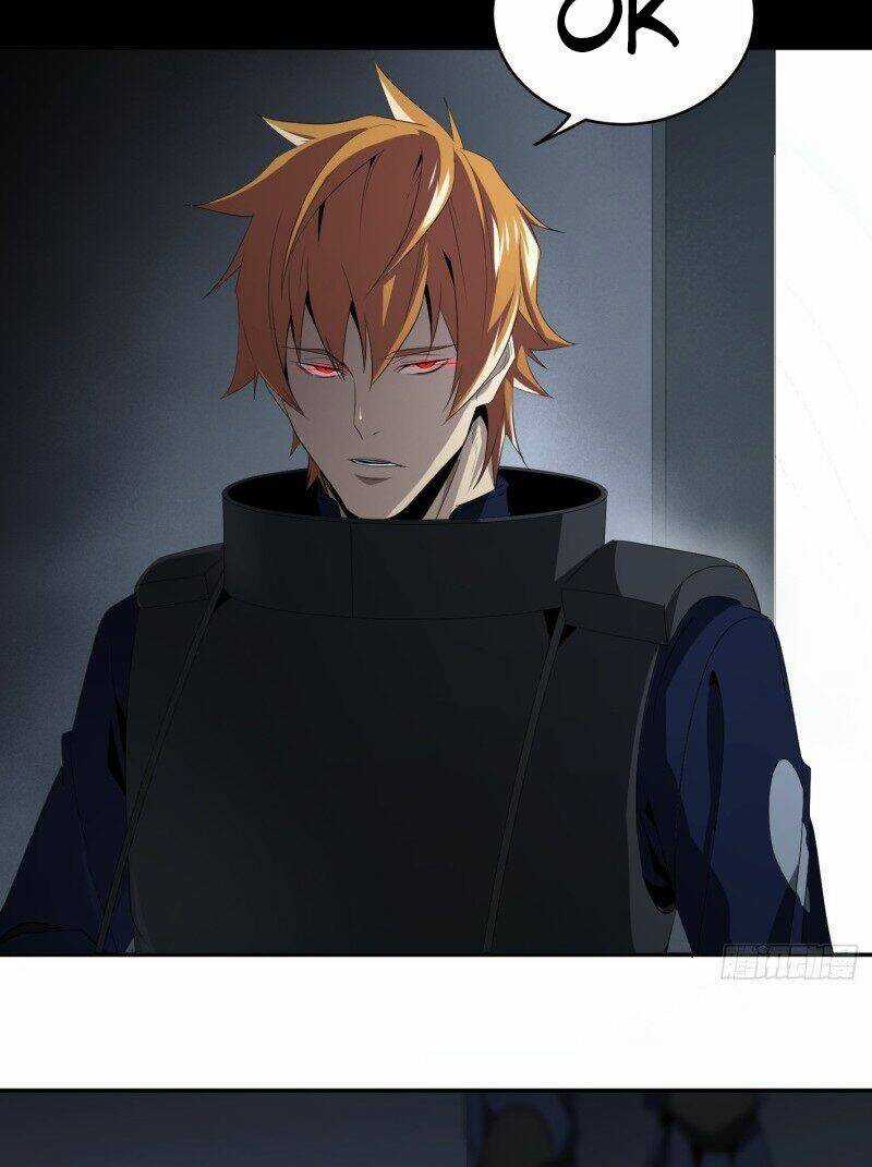 Nhất Ăn Tất Chapter 81 trang 7