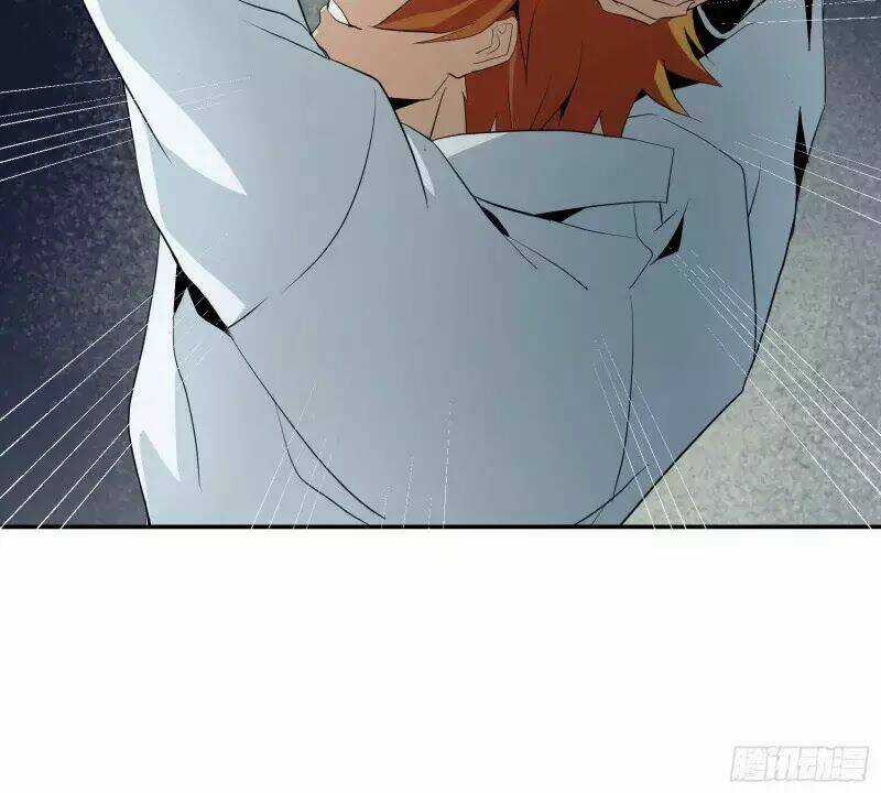 Nhất Ăn Tất Chapter 9 trang 41