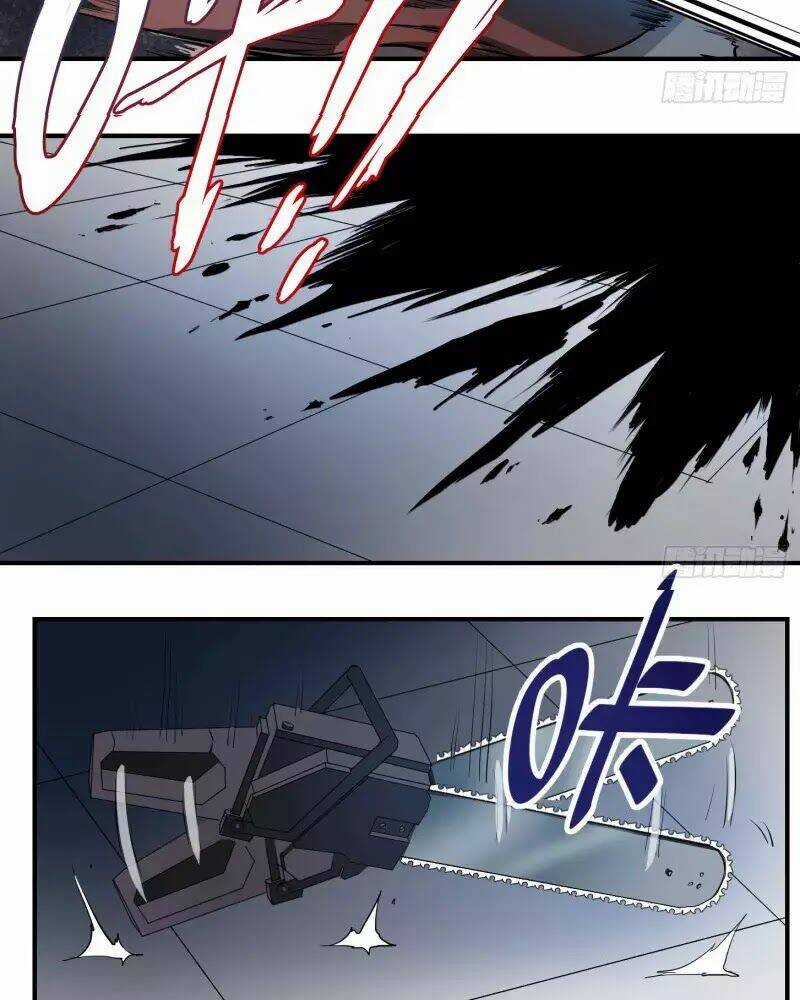 Nhất Ăn Tất Chapter 9 trang 6