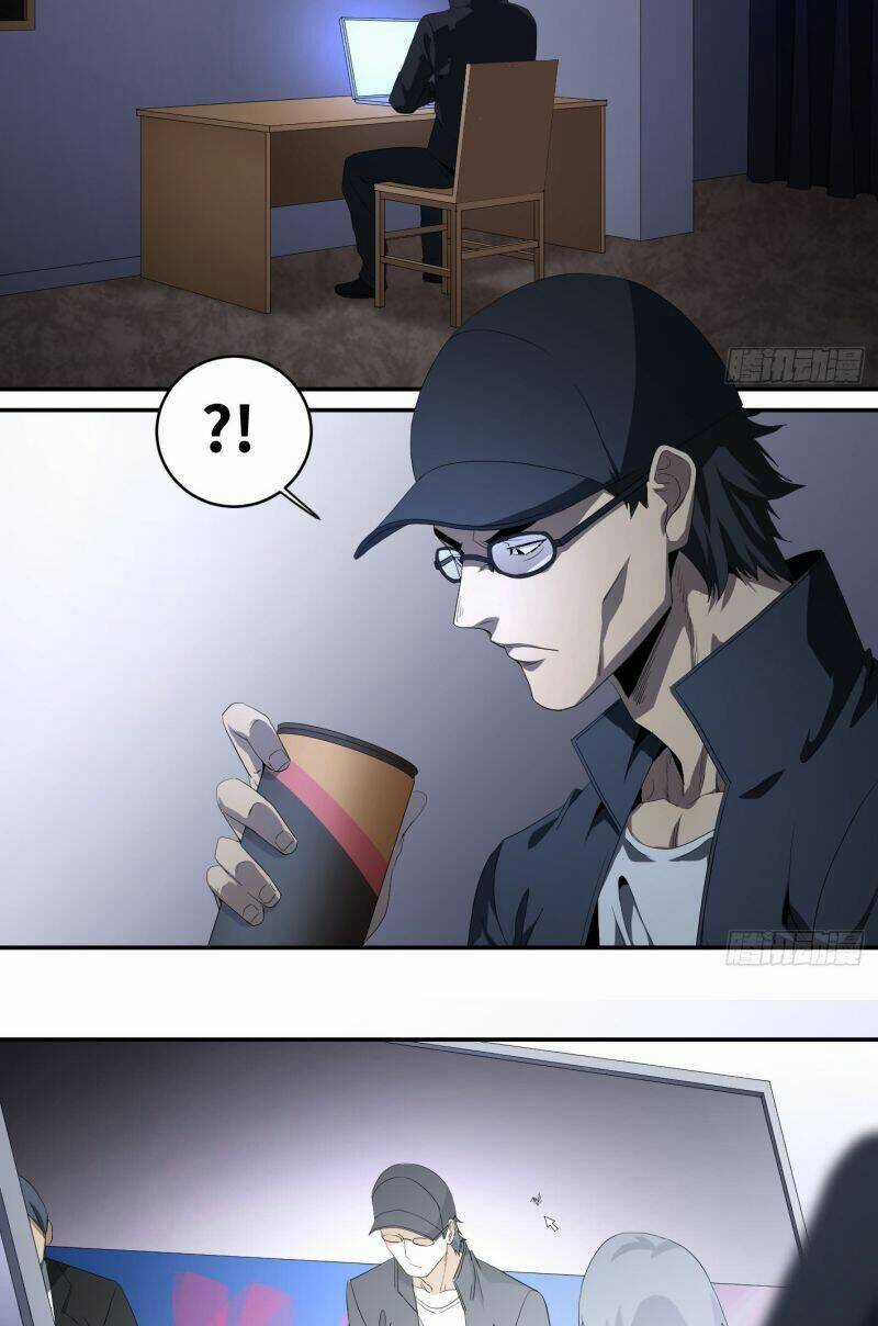 Nhất Ăn Tất Chapter 92 trang 4