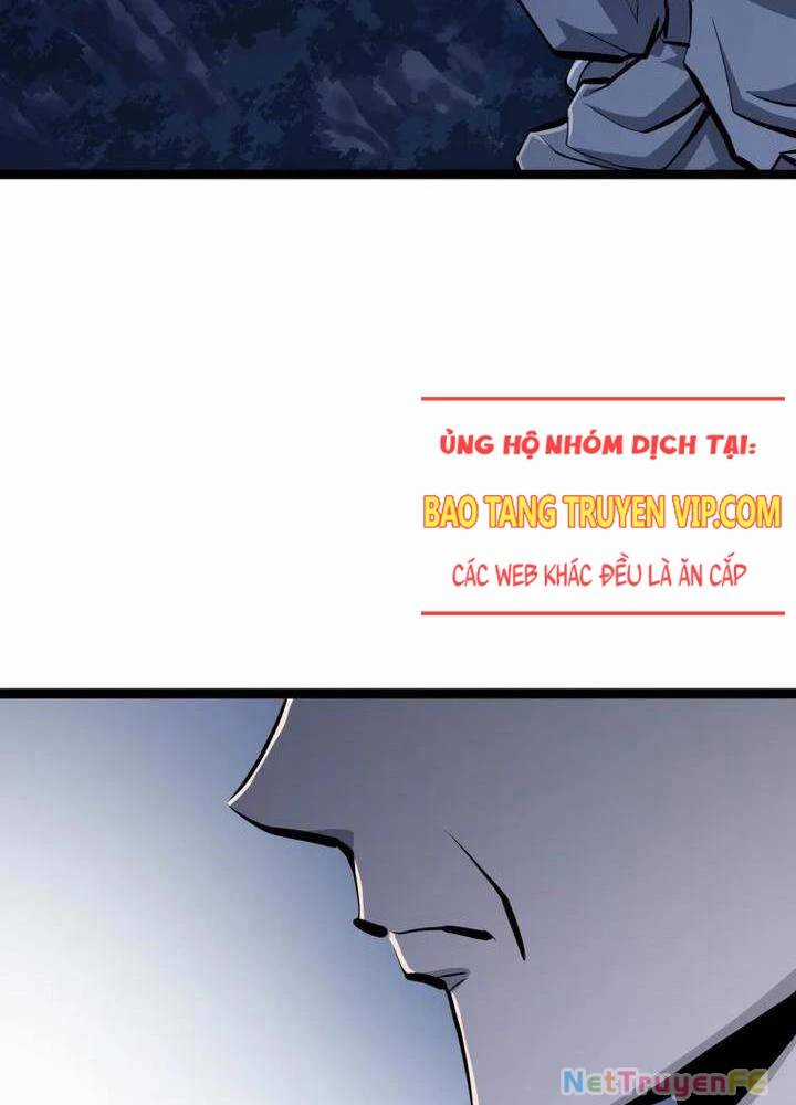 Nhất Bộ Thần Quyền Chapter 11 trang 10