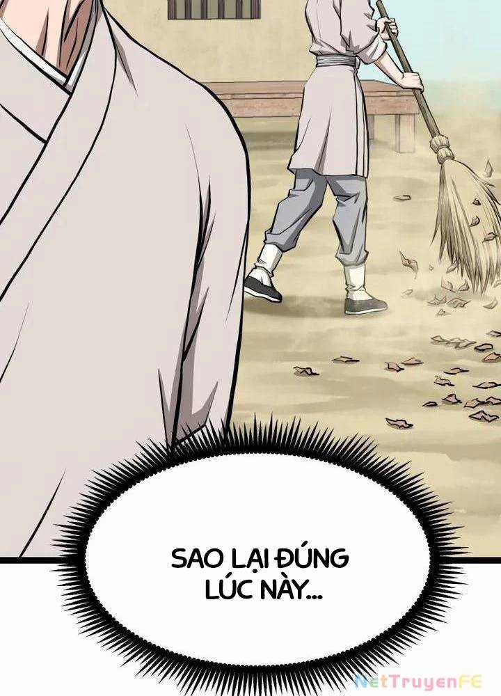 Nhất Bộ Thần Quyền Chapter 11 trang 100