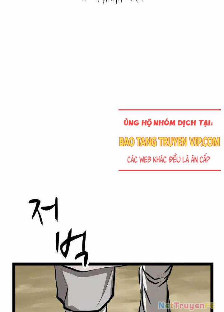 Nhất Bộ Thần Quyền Chapter 11 trang 101