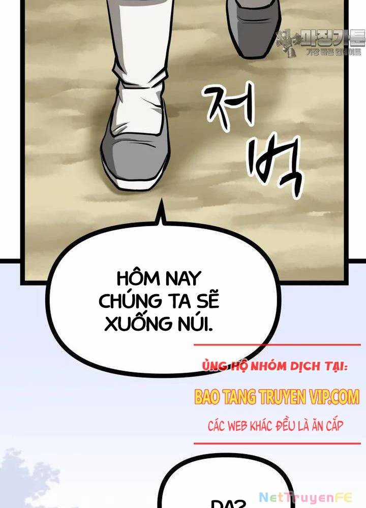 Nhất Bộ Thần Quyền Chapter 11 trang 102