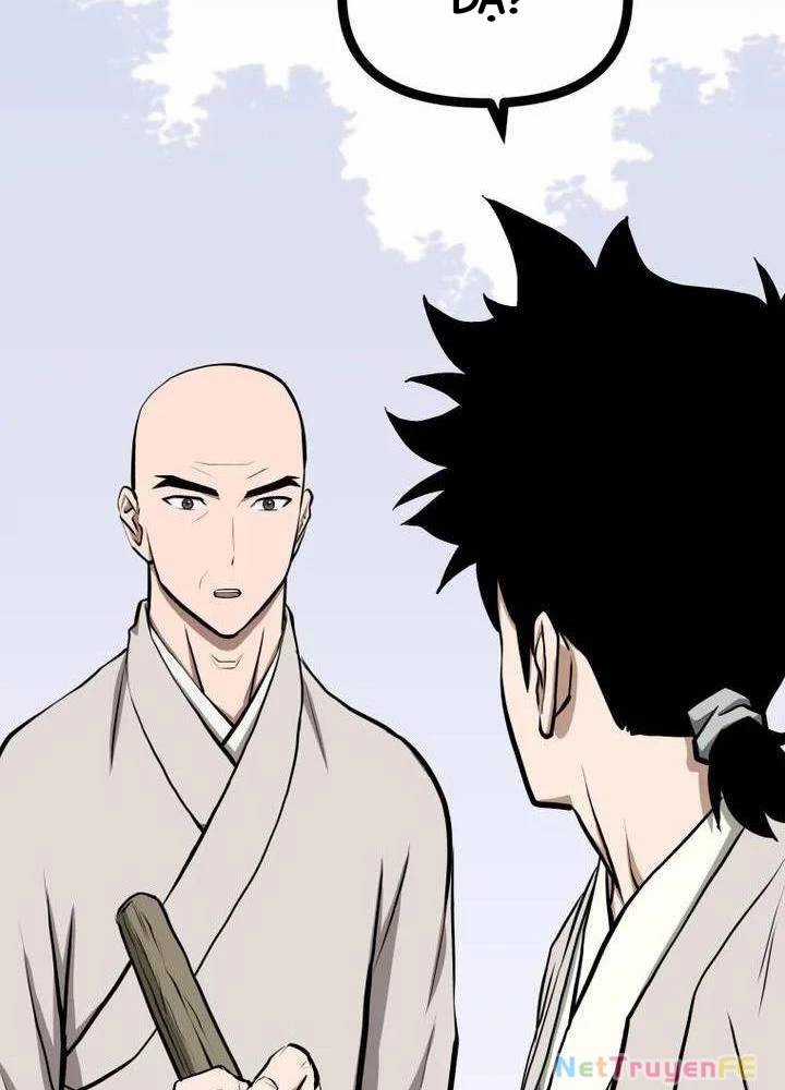Nhất Bộ Thần Quyền Chapter 11 trang 103
