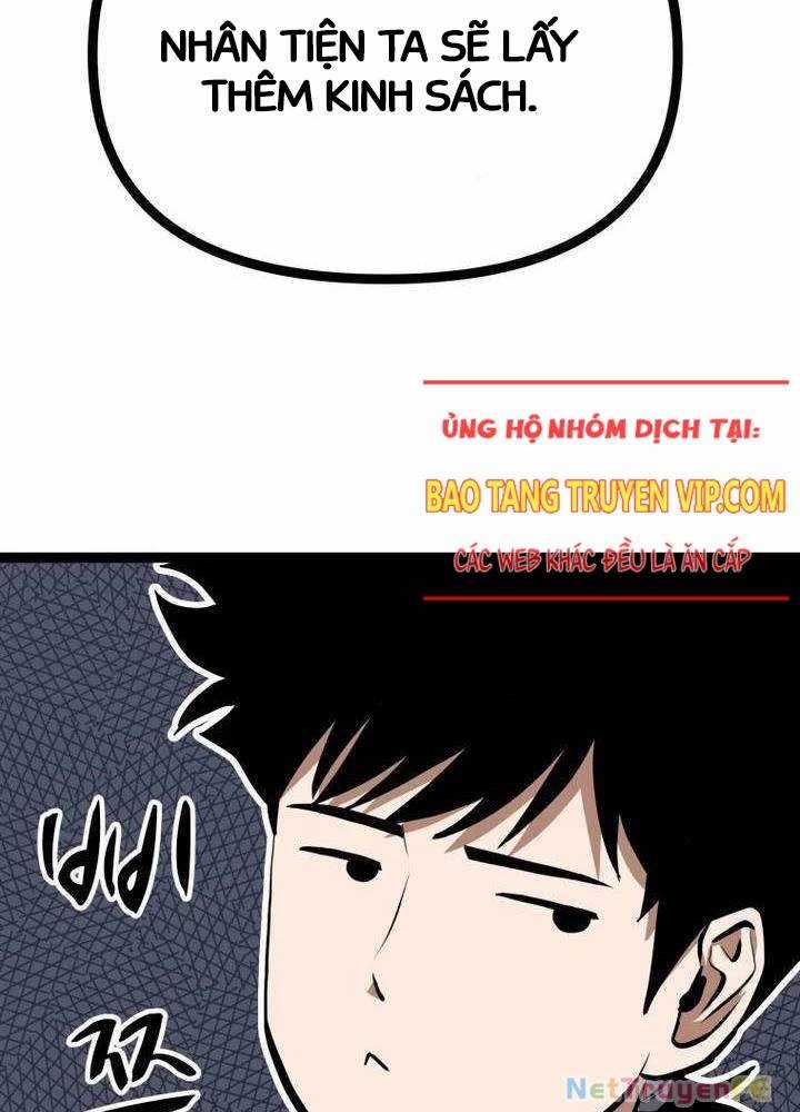 Nhất Bộ Thần Quyền Chapter 11 trang 105